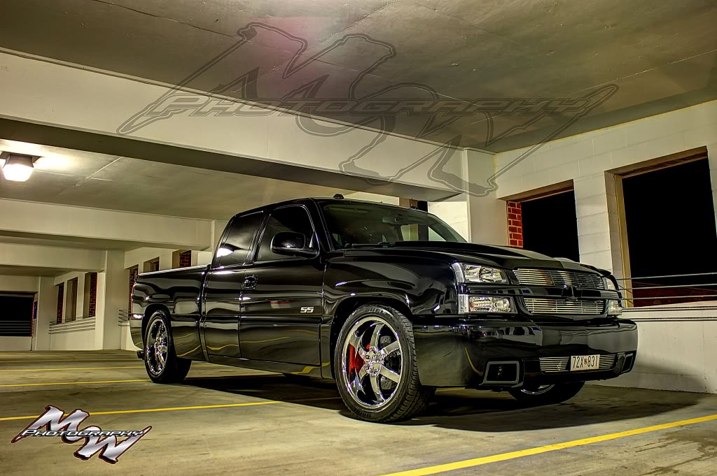 Name: SSparkingdeck2.jpg
Views: 3232
Size: 129.7 KB