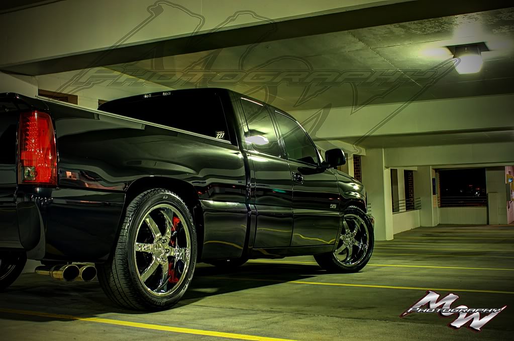 Name: SSparkingdeck.jpg
Views: 1051
Size: 118.0 KB