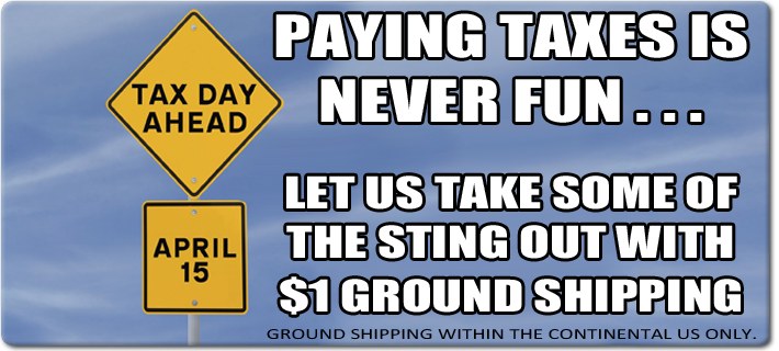 Name:  taxdaydeal.png
Views: 7
Size:  174.7 KB
