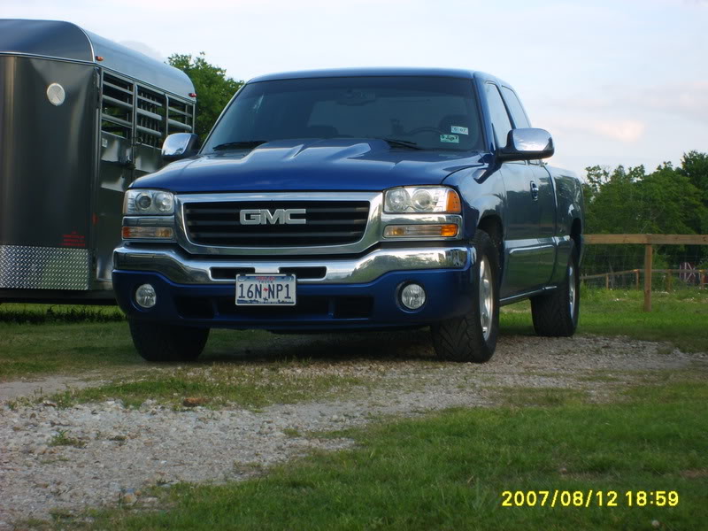 Name: S5000460.jpg
Views: 3889
Size: 135.7 KB