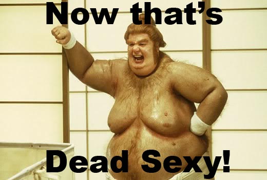 Name:  fat-bastard_zpse46926c8.jpg
Views: 125
Size:  54.9 KB