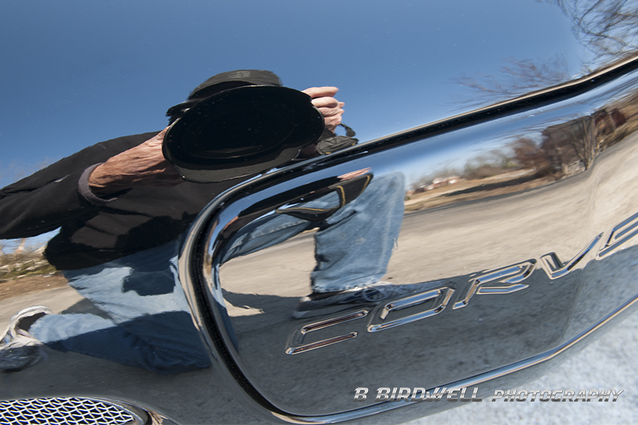Name:  B38_5188ThisisaBLACKCar_zpsb609478b.jpg
Views: 80
Size:  394.5 KB