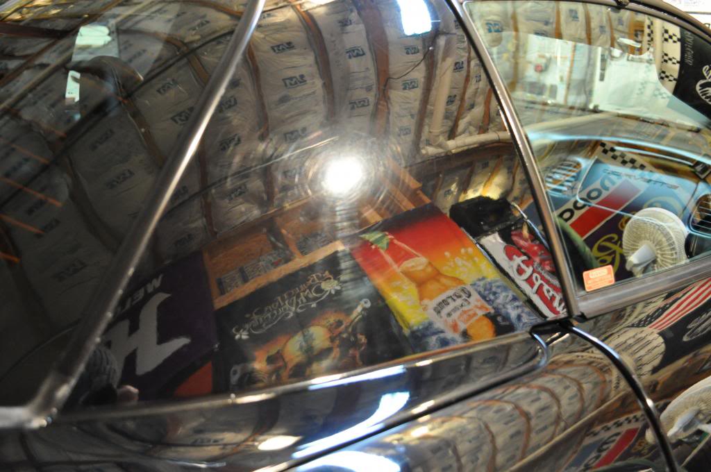 Name:  DSC_0021_zps4d8edda4.jpg
Views: 51
Size:  93.9 KB