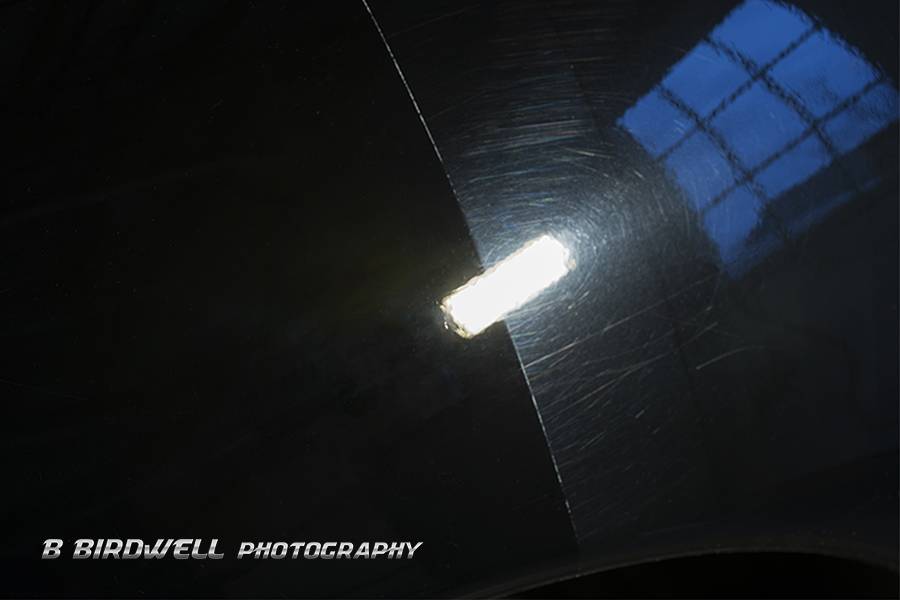 Name:  _BB66819rearfender50-50_zpse566be4c.jpg
Views: 40
Size:  240.6 KB
