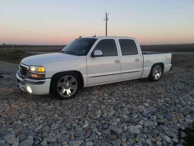 Name:  20130224_070512_zps533ce593.jpg
Views: 356
Size:  59.9 KB