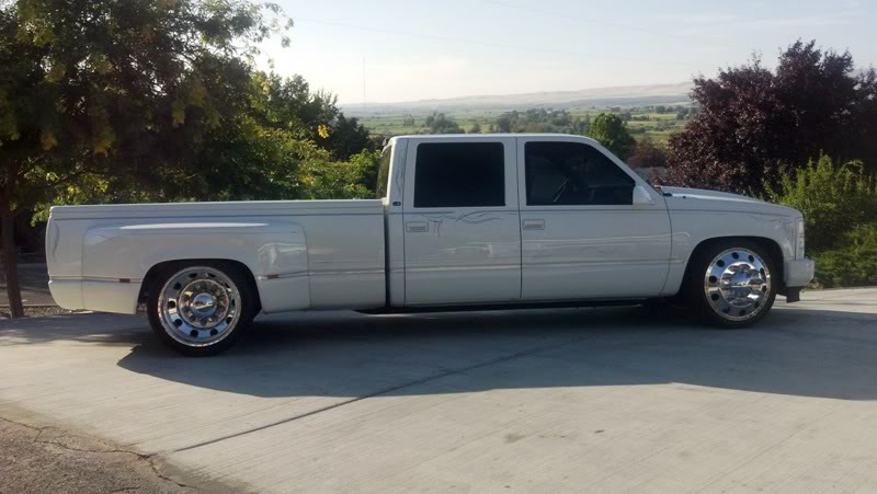 Name:  Resized2012-07-29_18-16-27_710.jpg
Views: 1824
Size:  62.5 KB
