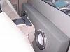 DOES anyone make a custom Box for some 12" subs-speakers.jpg