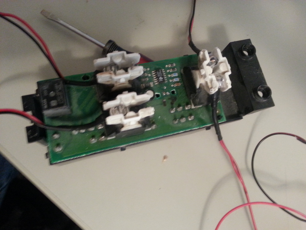 Name: 20130209_142710_zpsada40517.jpg
Views: 2885
Size: 256.6 KB