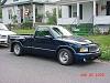 Truck pics... one of-mvc-03s.jpg