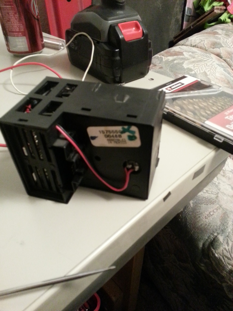 Name: 20130210_173138_zps53a7789a.jpg
Views: 2686
Size: 259.4 KB