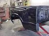 Truck pics... one of-mvc-001s.jpg