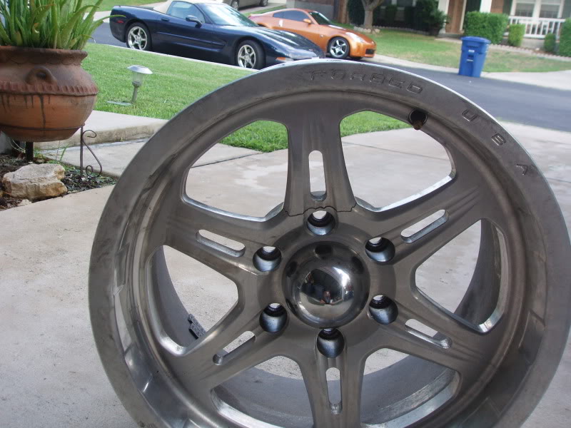 Name:  002.jpg
Views: 162
Size:  90.6 KB