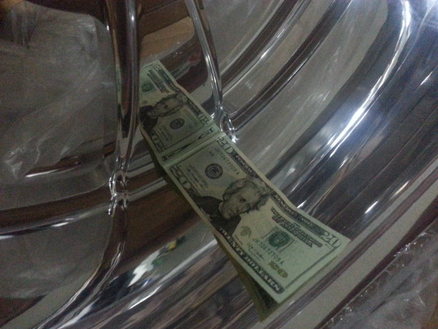 Name:  20130207_235341_zpsa1654bb9.jpg
Views: 60
Size:  82.1 KB