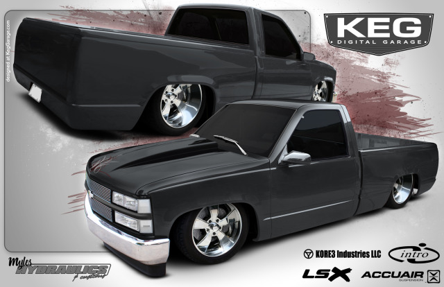 Name:  torres-sml_zps3151b7bf.jpg
Views: 54
Size:  89.4 KB