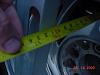 Truck pics... one of-mvc-031s.jpg