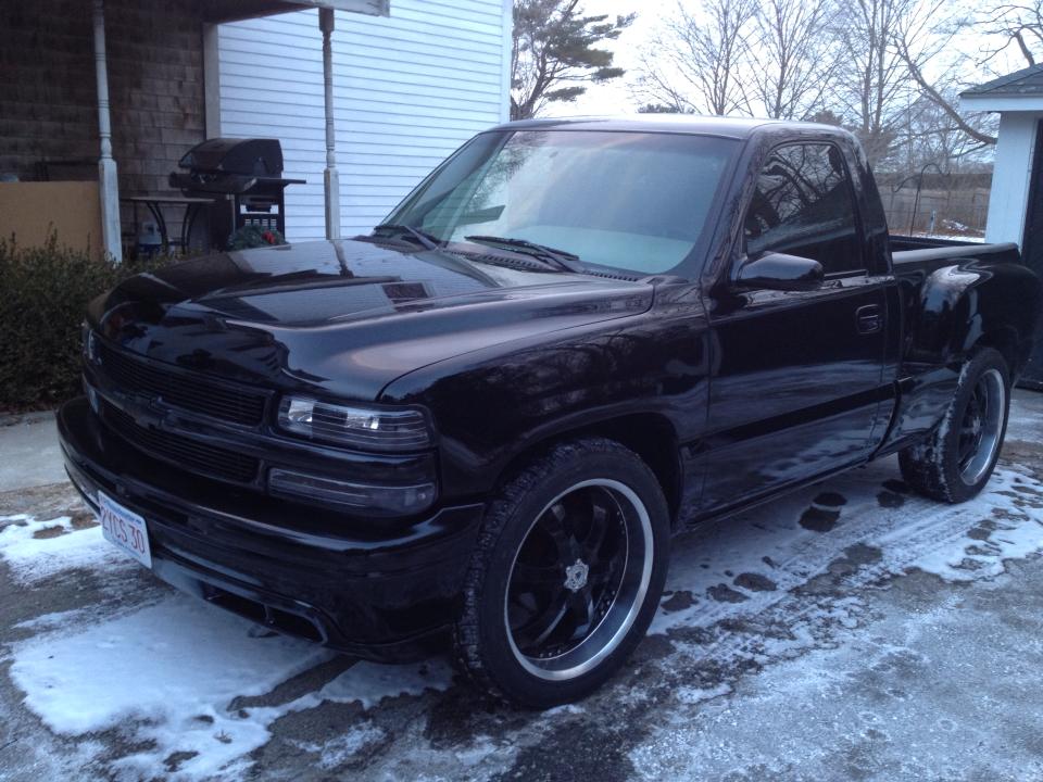 Name:  ruckpainted.jpg
Views: 393
Size:  108.5 KB