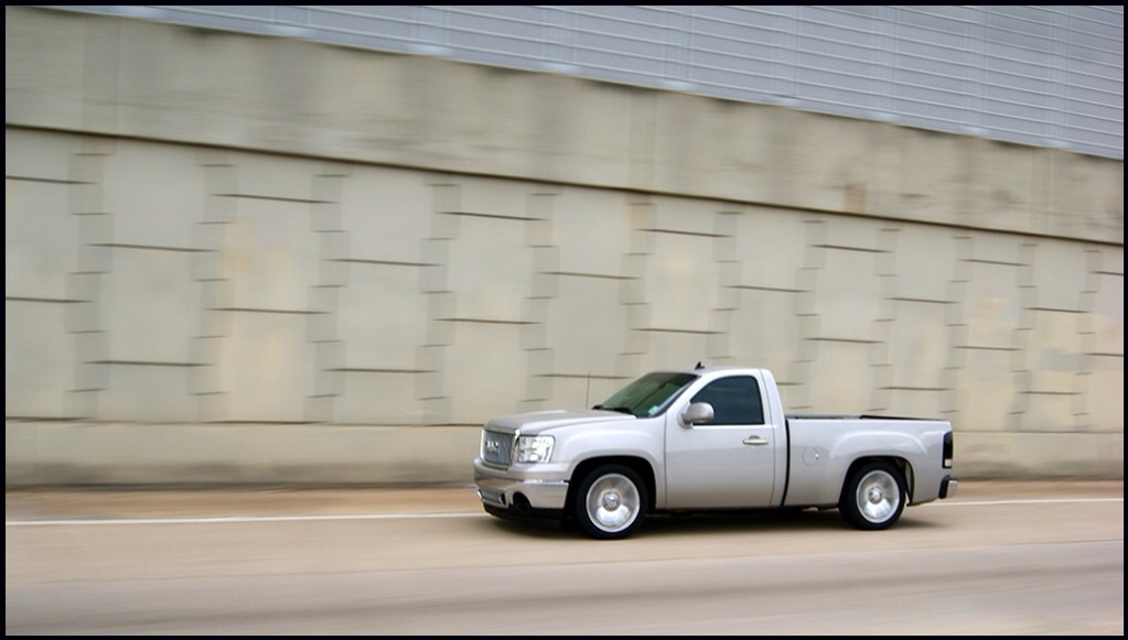 Name:  FDE0542A-1BC9-4E71-A0B9-4789C0275AC4-1633-000001634EA481EF.jpg
Views: 308
Size:  137.7 KB