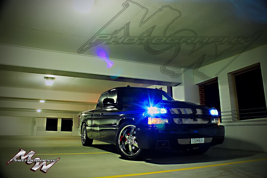 Name:  SSHIDs.jpg
Views: 170
Size:  93.7 KB