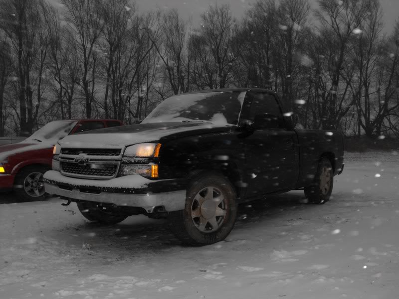 Name:  truck1.jpg
Views: 60
Size:  74.6 KB