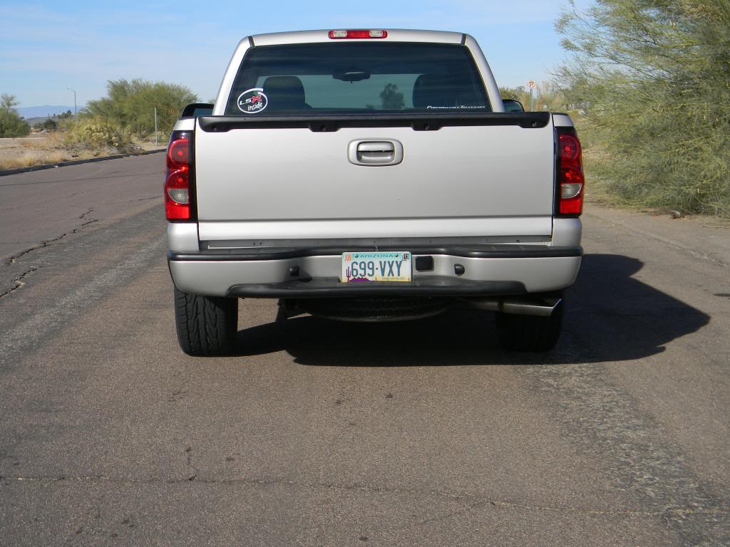Name:  1-9-134_zps6bd8387b.jpg
Views: 39
Size:  111.8 KB