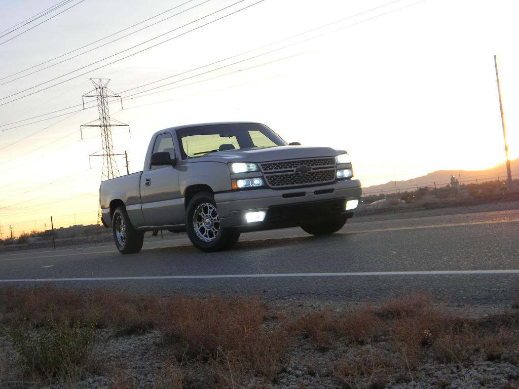 Name:  1-9-137_zps4387f0a4.jpg
Views: 50
Size:  79.7 KB