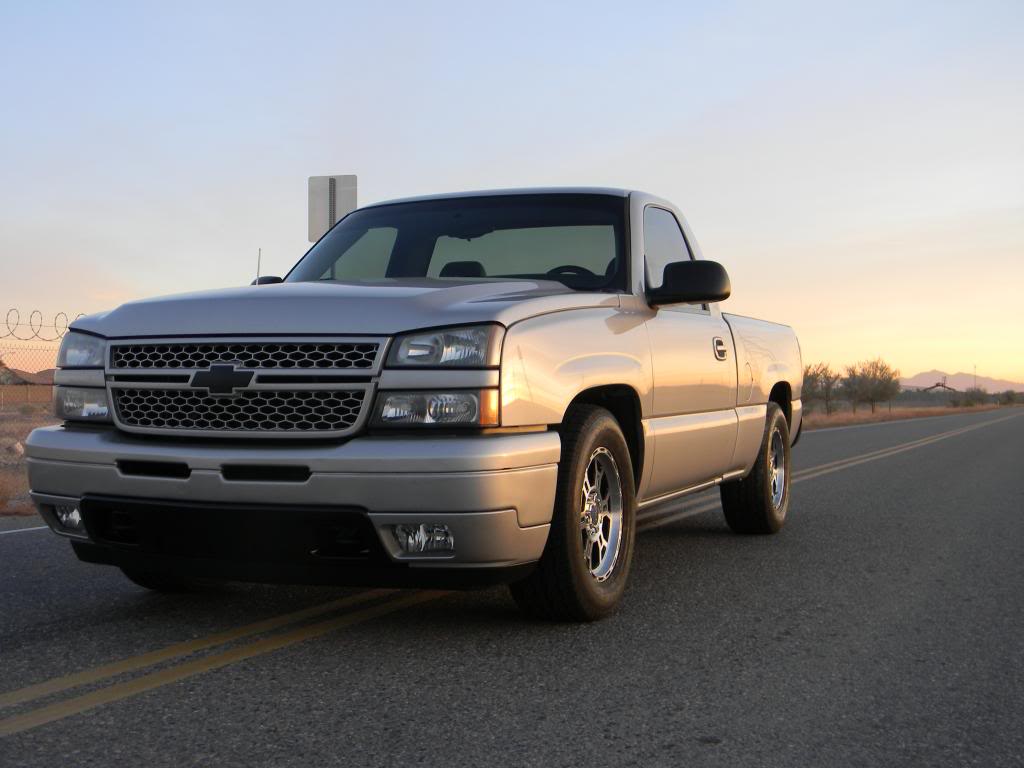 Name:  1-9-1310_zpse580f150.jpg
Views: 67
Size:  67.4 KB