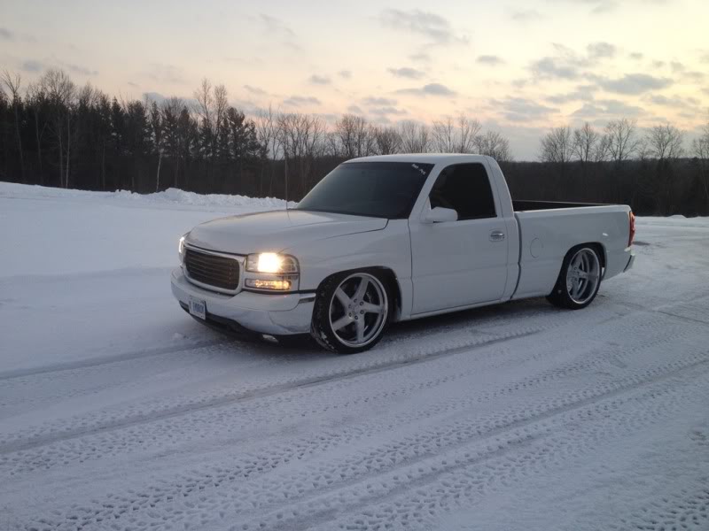 Name:  79742B8B-E6AC-41AF-9EC0-8E29B3C8C81E-3983-000004ECEA00AF80.jpg
Views: 41
Size:  59.6 KB