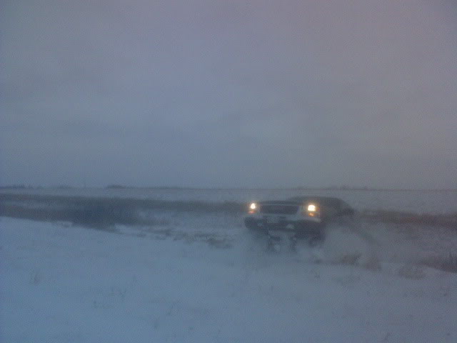 Name:  phonepictures009.jpg
Views: 103
Size:  20.5 KB