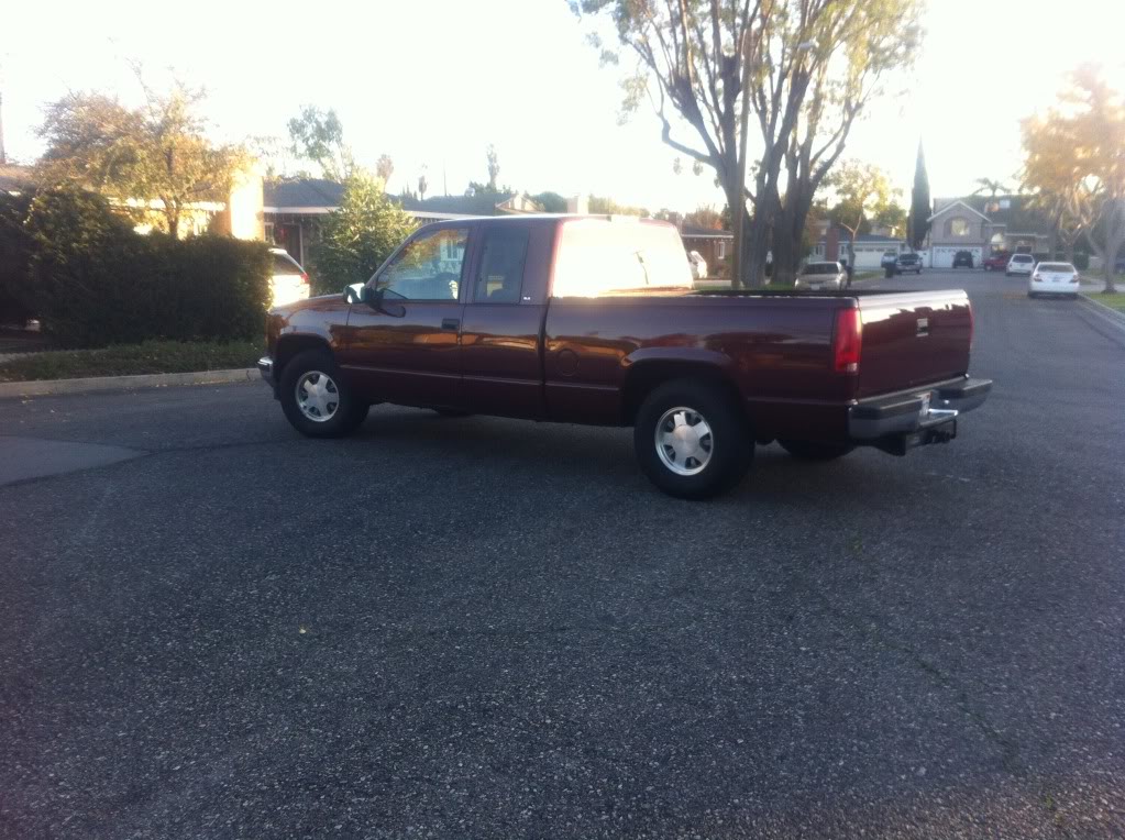 Name:  Iphonepics12-26-2012038.jpg
Views: 220
Size:  150.1 KB