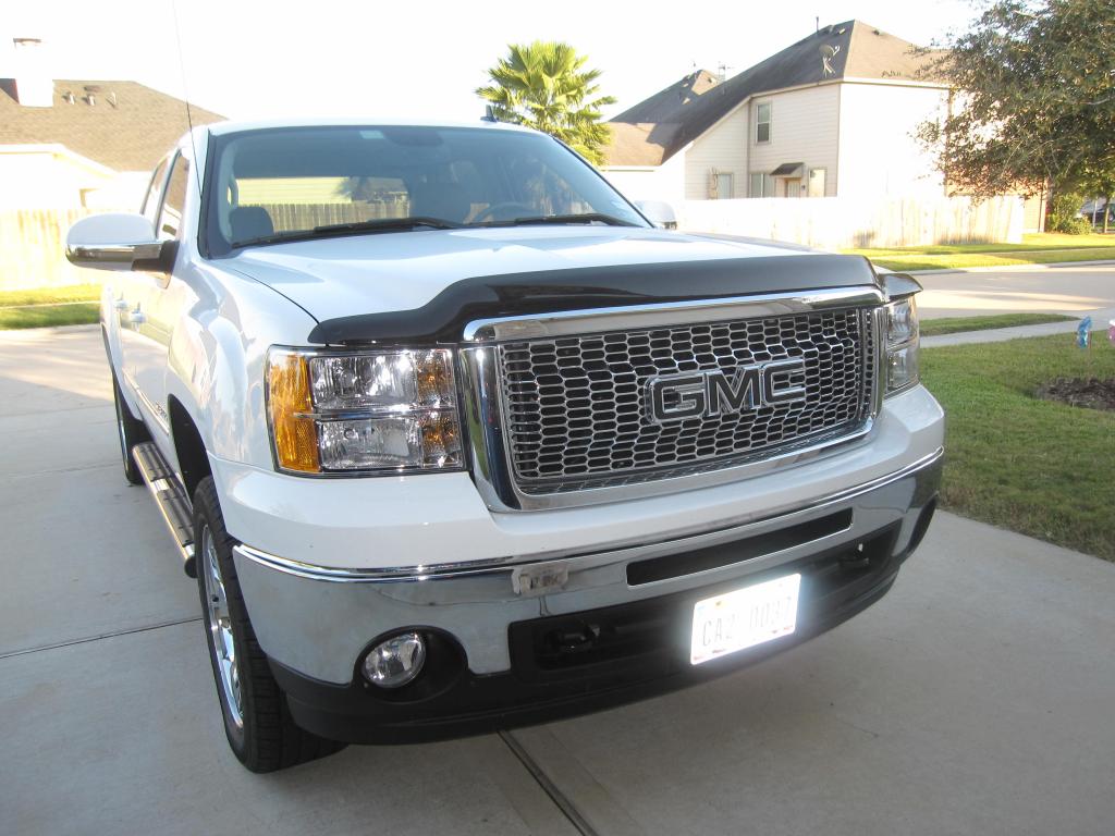 Name:  IMG_1785.jpg
Views: 164
Size:  106.4 KB