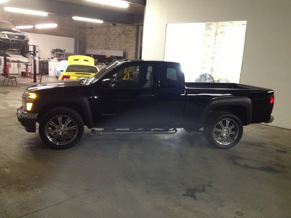 Name:  1AE4C093.jpg
Views: 65
Size:  100.9 KB