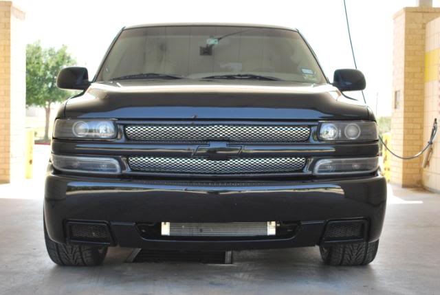 Name:  DSC_2605.jpg
Views: 130
Size:  63.8 KB