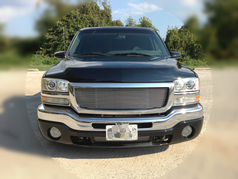 Name:  t3-1.jpg
Views: 205
Size:  117.1 KB