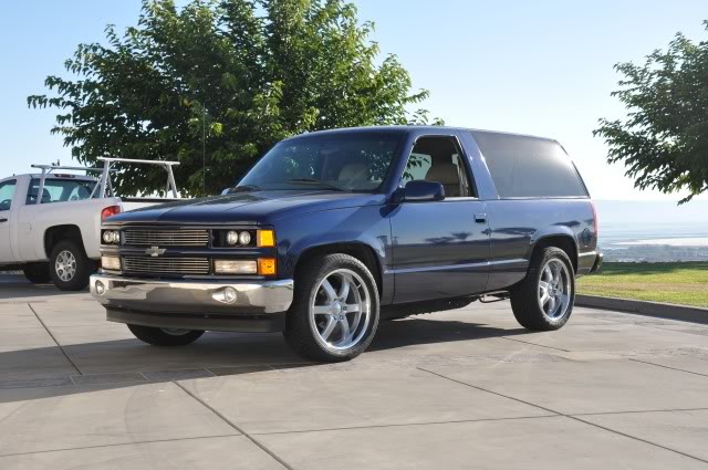 Name:  DSC_0262.jpg
Views: 263
Size:  62.4 KB