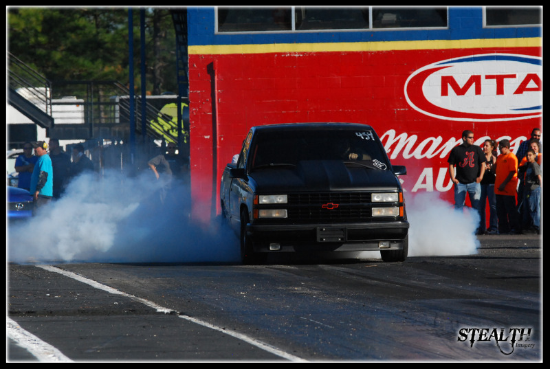 Name:  DSC_1582.jpg
Views: 235
Size:  160.7 KB