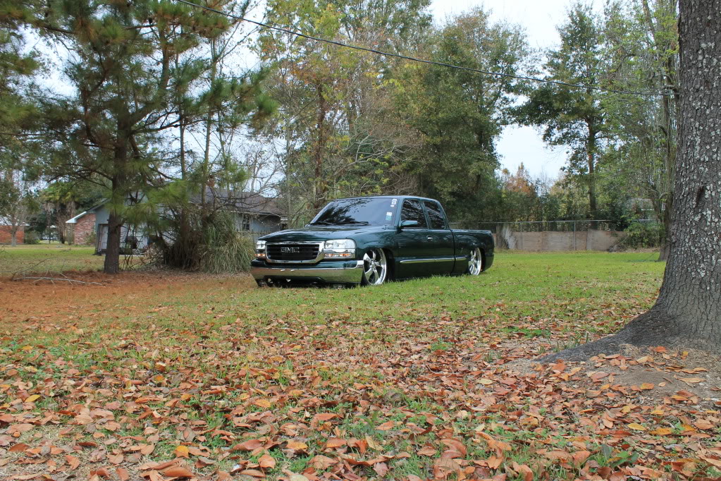 Name:  IMG_0180.jpg
Views: 274
Size:  304.0 KB