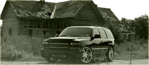 Name: blkwhtsig.jpg
Views: 634
Size: 35.4 KB