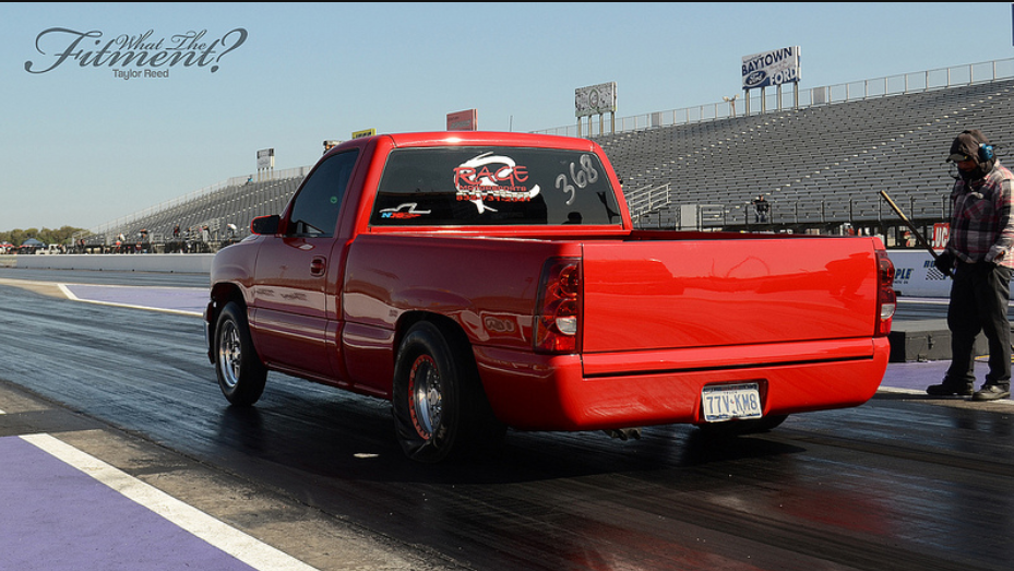 Name:  skeetstruck3-2.png
Views: 2416
Size:  1.03 MB