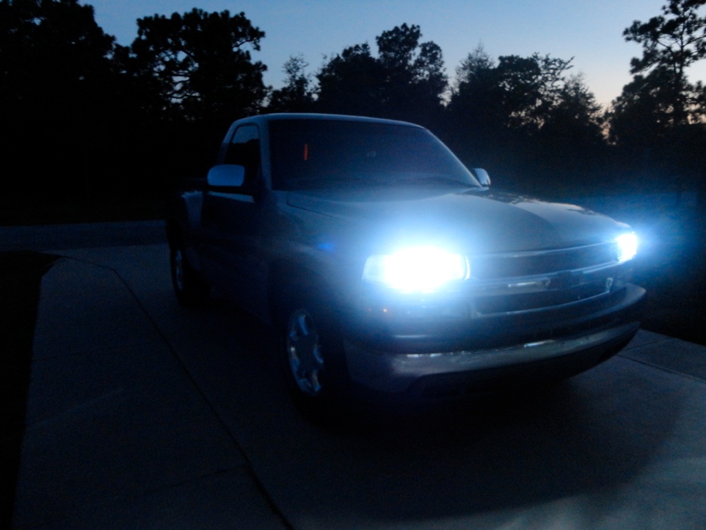 Name:  photo-39.jpg
Views: 52
Size:  157.8 KB
