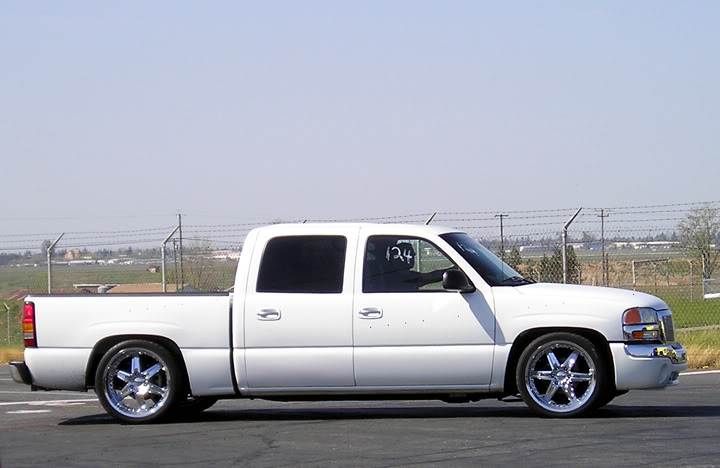 Name:  TrackDay05.jpg
Views: 481
Size:  53.7 KB