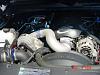 1badsiverado's pics-supercharger-pic-8-9-04.jpg