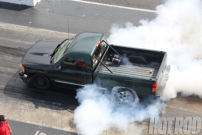 Name:  drag-week-2012-thursday-gallery-memphis-6929-650x433.jpg
Views: 3137
Size:  66.9 KB