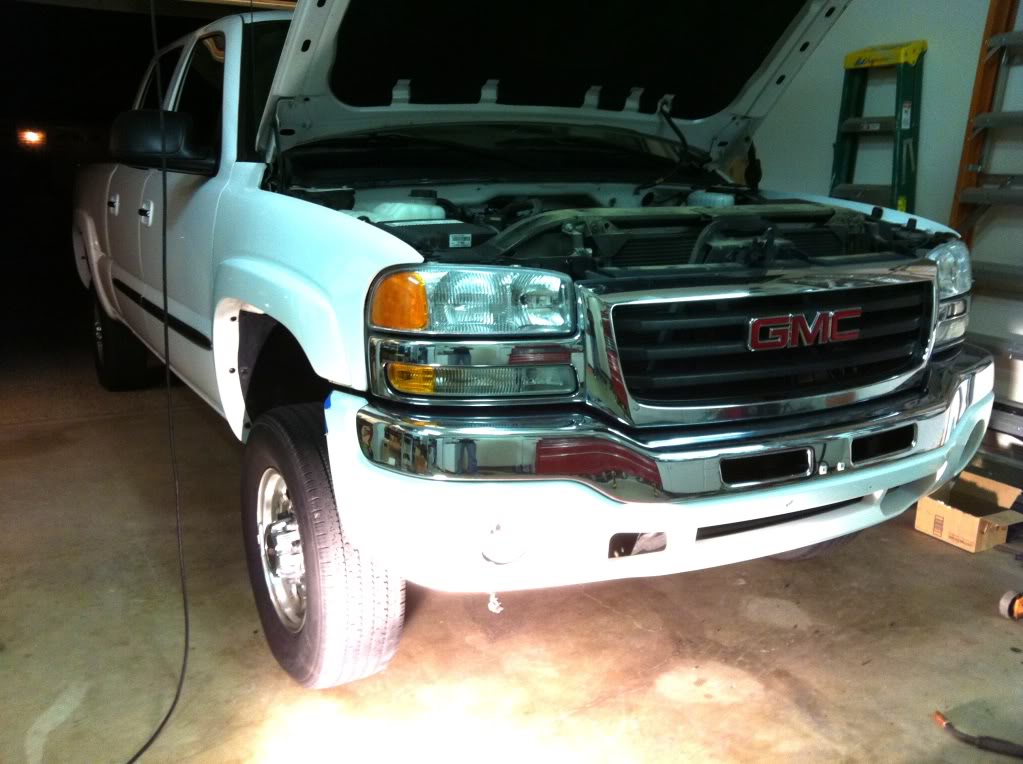Name:  sierra1.jpg
Views: 238
Size:  113.0 KB