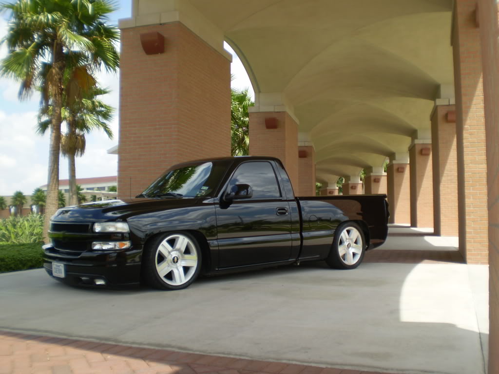 Name:  NNBS20S012.jpg
Views: 14965
Size:  107.3 KB