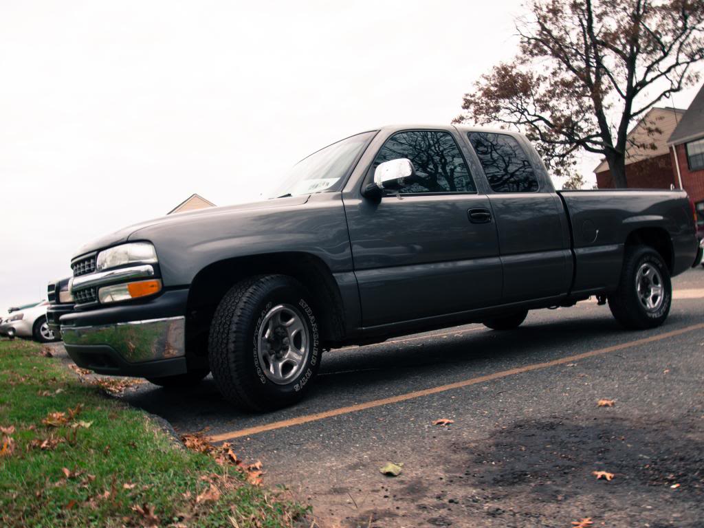 Name:  TruckDebadged-010677.jpg
Views: 254
Size:  109.0 KB