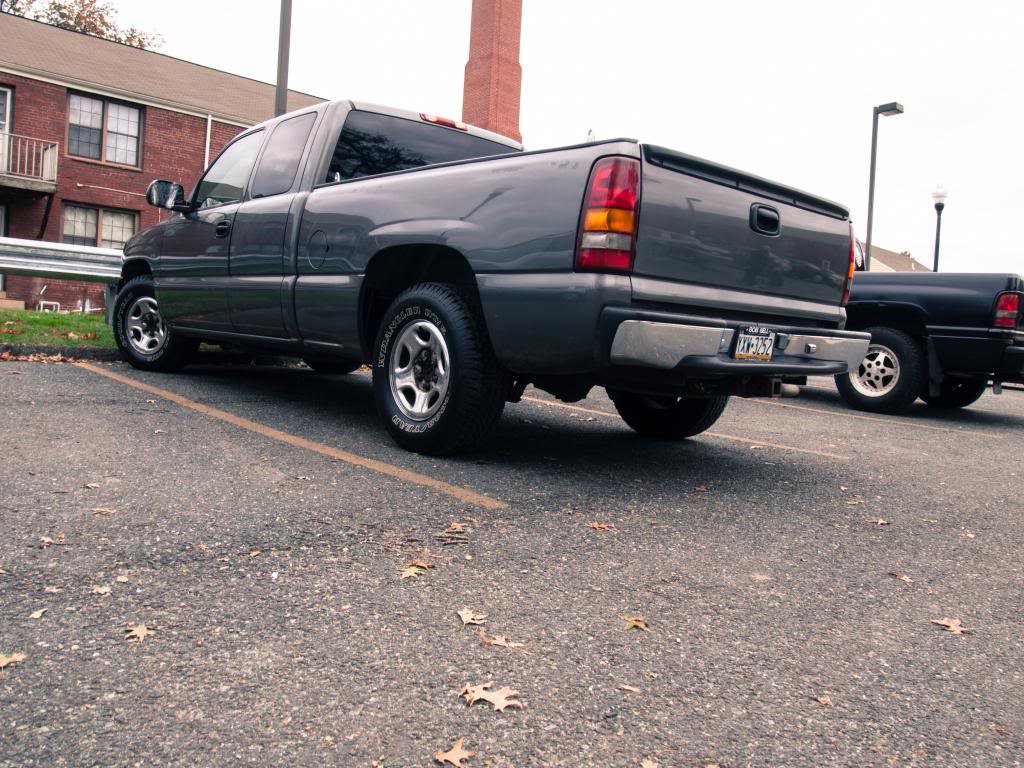 Name:  TruckDebadged-010678.jpg
Views: 281
Size:  147.3 KB