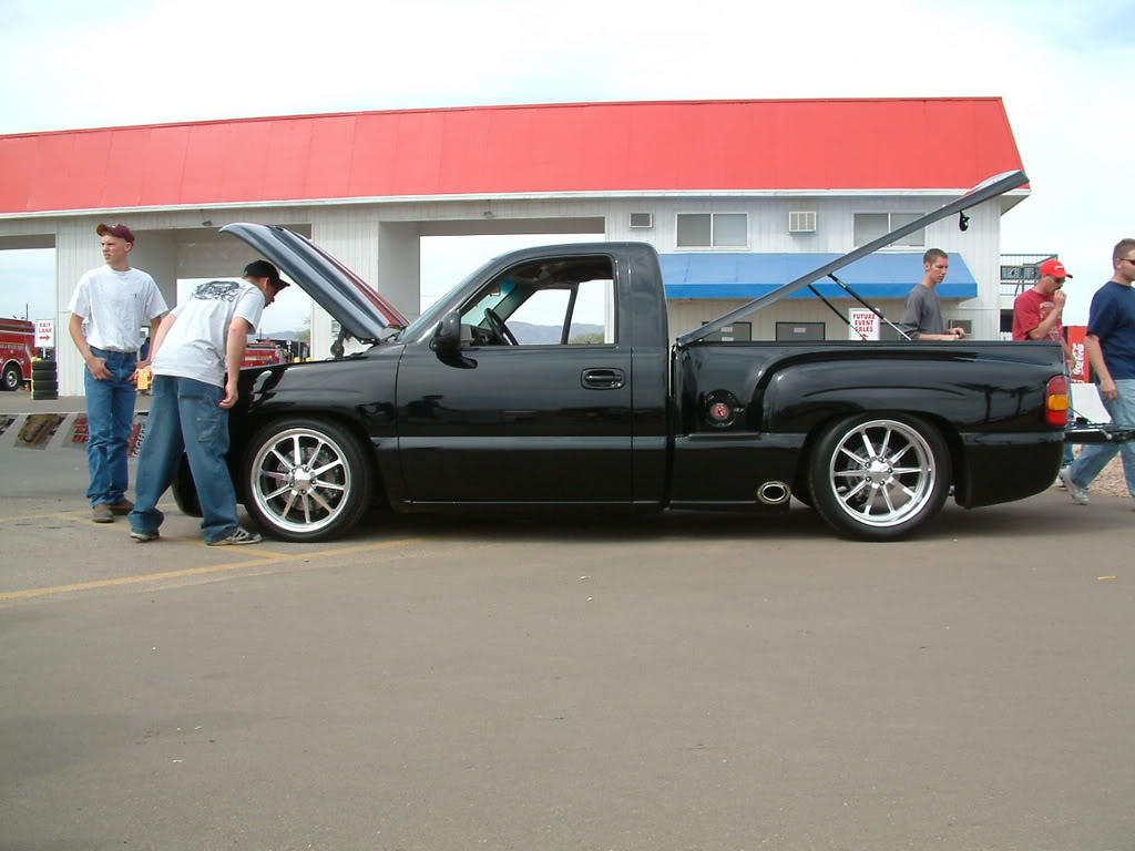 Name: DSCF0108.jpg
Views: 3117
Size: 91.7 KB