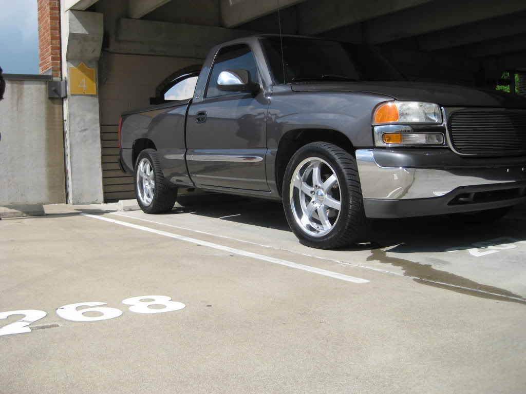 Name: IMG_0028.jpg
Views: 165
Size: 117.8 KB