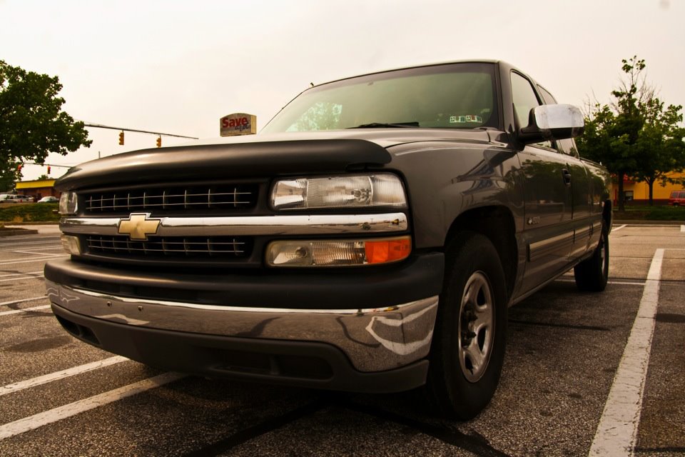 Name:  Truck.jpg
Views: 260
Size:  107.7 KB