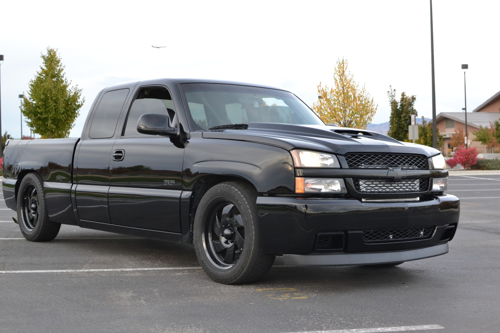 Name:  DSC_0728.jpg
Views: 715
Size:  172.5 KB